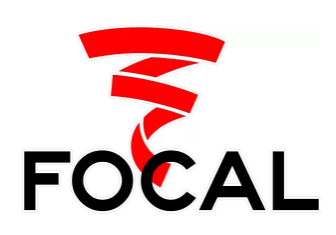 FOCAL CAR AUDIO